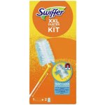 Swiffer náhradní prachovky 20 ks – Zboží Dáma