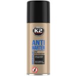 K2 ANTI MARTEN 400 ml | Zboží Auto