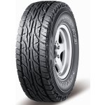 Dunlop Grandtrek AT3 215/65 R16 98H – Zboží Mobilmania