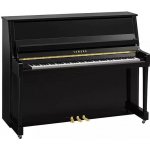 Yamaha B20 PE – Sleviste.cz