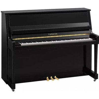 Yamaha B20 PE – Sleviste.cz