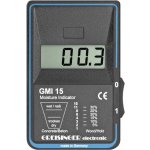 Greisinger GMI 15 – Hledejceny.cz