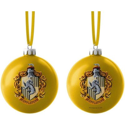 SD Toys Baňka Mrzimor, dekorace, Harry Potter – Hledejceny.cz