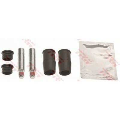 Sada vodících pouzder, brzdový třmen TRW ST1657 | Zboží Auto