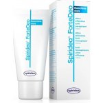 Spiridea ForteDeo krémový antiperspirant 50 ml – Zboží Dáma