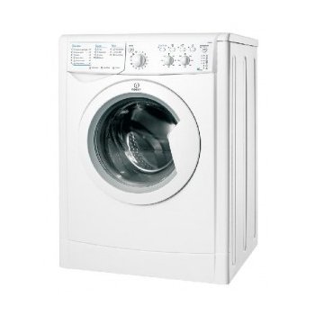 Indesit IWC 5085