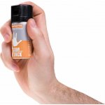 Perfecta Stop Attack Obranný sprej pepřový OC FOG 40ml – Zboží Mobilmania