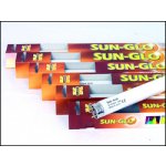 Hagen Sun Glo sluneční 105 cm 40 W – Zboží Dáma
