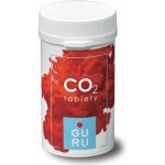 Guru CO2 tablety 150 ks – Zboží Dáma