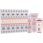 Kérastase Genesis Bain HydraFortifiant Shampoo 250 ml – Zboží Dáma