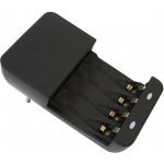 Solight DN22 – Hledejceny.cz