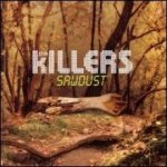 The Killers SAWDUST – Hledejceny.cz