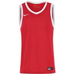 Nike Team Stock25 Basketball jersey – Hledejceny.cz