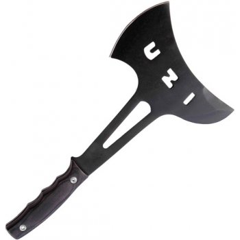 SOG Sekera Sog Battle Axe