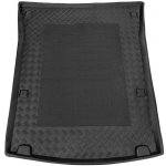 Plastová vana do kufru Rezaw Plast Volkswagen Caddy III Maxi 2007 - 2015 – Hledejceny.cz
