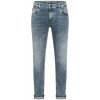 Pánské džíny Timezone pánské Jeans kalhoty 27-10014-00-3780