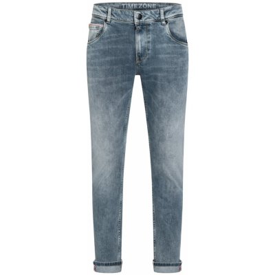 Timezone pánské jeans kalhoty 27-10014-00-3780
