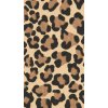 Tejpy BB Tape design leopard 5cm x 5m