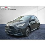 Toyota Yaris 1.5 85 kW | Zboží Auto
