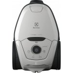 Electrolux PURE D8.2 PD82-4MG – Zboží Dáma