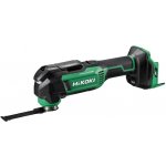 Hikoki CV36DMAW4Z – Zboží Dáma