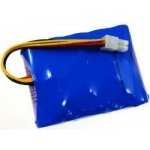 Powery Husqvarna 584 85 28-01 3350mAh Li-Ion 18,5V - neoriginální – Zboží Dáma