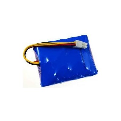 Powery Husqvarna 584 85 28-01 3350mAh Li-Ion 18,5V - neoriginální – Zboží Dáma
