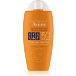 Avène Sport fluid SPF50+ 100 ml – Hledejceny.cz