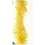 Koh-i-noor Tráva 100036 žlutá kroucená – Zboží Dáma