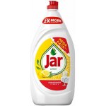 Jar Lemon Tekutý Prostředek Na Mytí Nádobí 1,35 l – HobbyKompas.cz