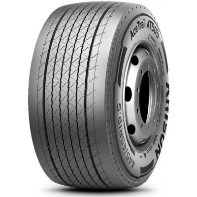 ARISUN 164J AceTrail AT503 445/45 R19,5 164 J – Zboží Mobilmania