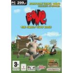 bone 2: Great Cow Race – Zboží Živě