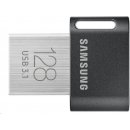 usb flash disk Samsung 128GB MUF-128AB/EU