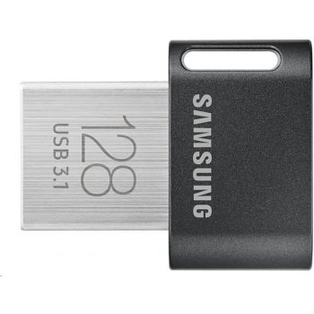 Samsung 128GB MUF-128AB/EU