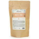 Natureca Multi dog 250 gr – Hledejceny.cz