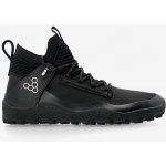 Vivobarefoot Magna lite WR SG M charcoal – Hledejceny.cz