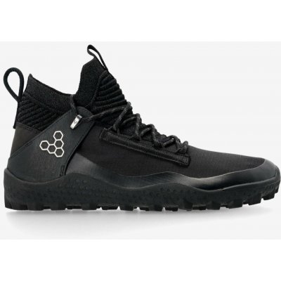Vivobarefoot Magna lite WR SG M charcoal – Hledejceny.cz