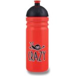 Zdravá lahev UAX Crazy 700 ml – Zboží Mobilmania