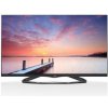 Televize LG 42LA660S