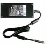 Dell 180W AC adaptér 450-18644 - originální – Zbozi.Blesk.cz