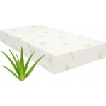 Strefa Spania Chránič matrace 200x160 – Zboží Mobilmania