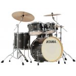 Tama Superstar Classic Maple Fusion + Hardware MGD – Zboží Mobilmania