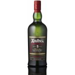 Ardbeg Wee Beastie 47,4% 0,7 l (holá láhev) – Zboží Dáma