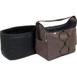 Karlie-Flamingo Miska Kena 2200 ml – Zboží Mobilmania