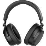 Sennheiser ACCENTUM Plus Wireless – Hledejceny.cz