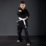 Judo Blitz Student PC – Zboží Dáma
