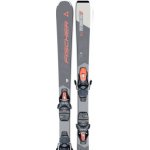 Fischer RC ONE LITE 73 SLR 24/25 – Sleviste.cz