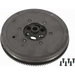 SACHS Setrvačník Dual-mass flywheel SA 2295601027 | Zboží Auto