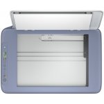 HP Deskjet 2922 A24HVB – Zboží Mobilmania
