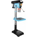 Güde GSB 32 – Sleviste.cz